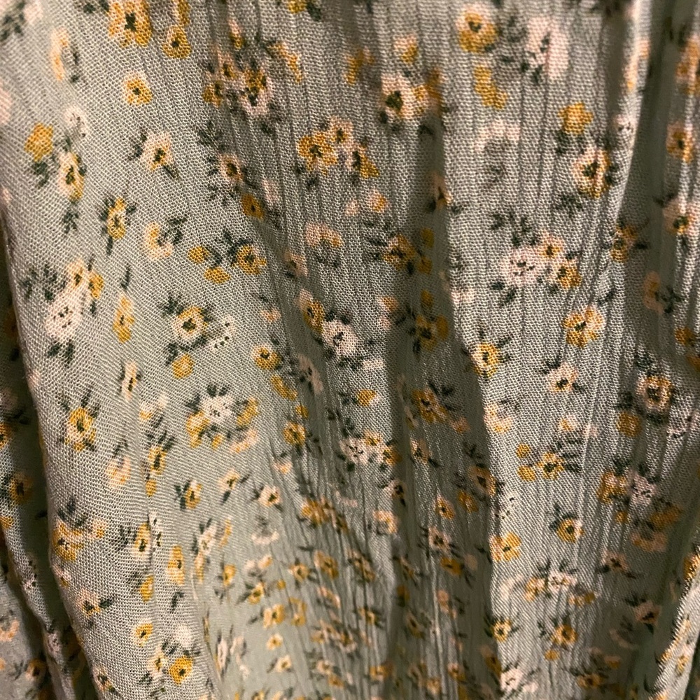 Kimono